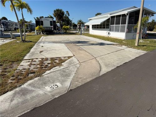 19681 Summerlin Rd, FORT MYERS, FL, 33908-3873 | Card Image