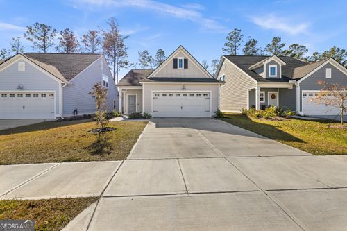 119 Holloway Hl, Pooler, GA, 31322-9700 | Card Image