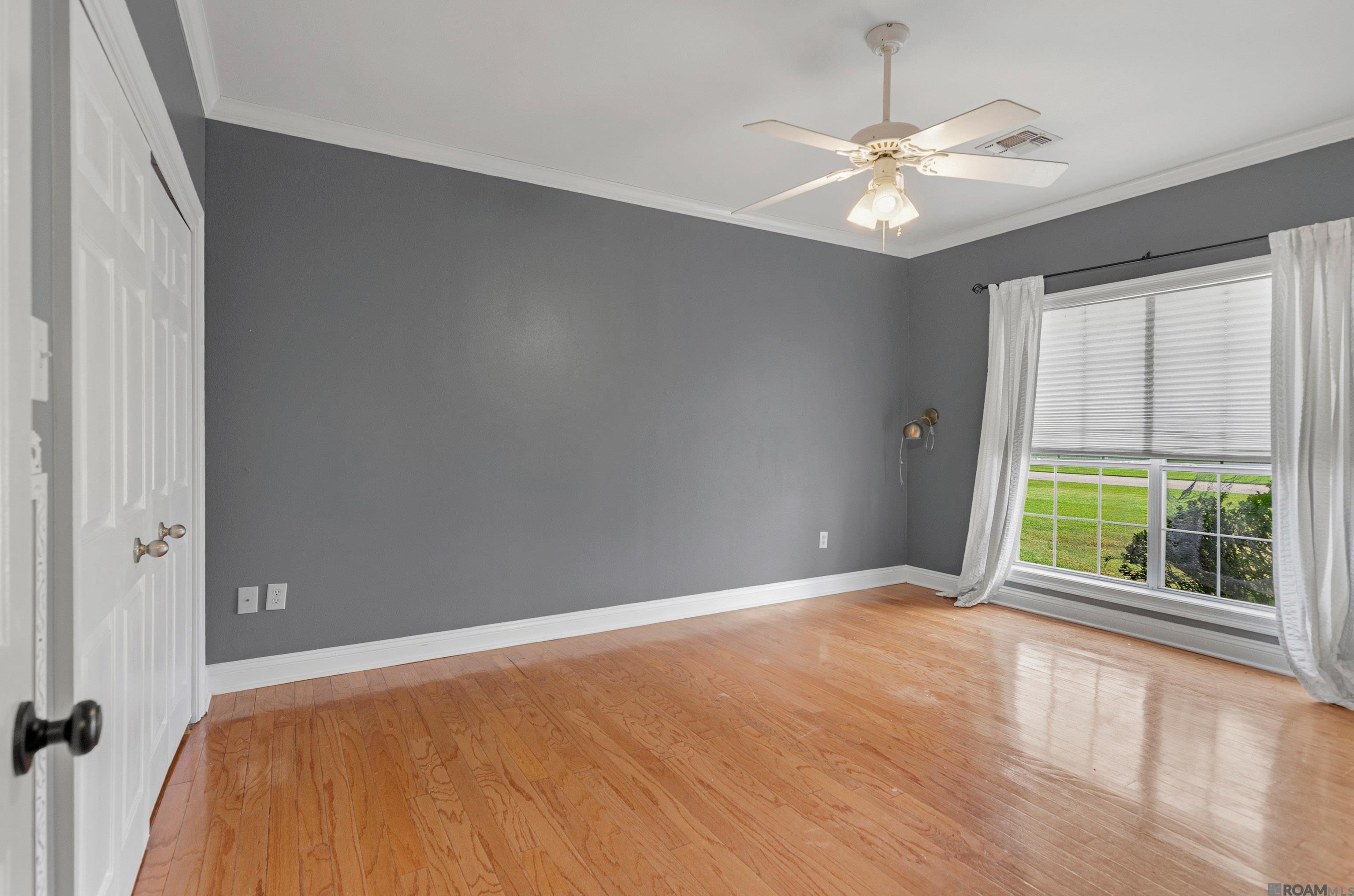 Residential in Lockport 5