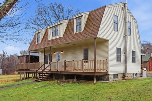30 Dahlia Dr, Littleton, MA, 01460-1871 | Card Image