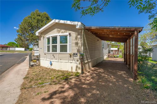 2840 S Circle, Colorado Springs, CO, 80906 | Card Image