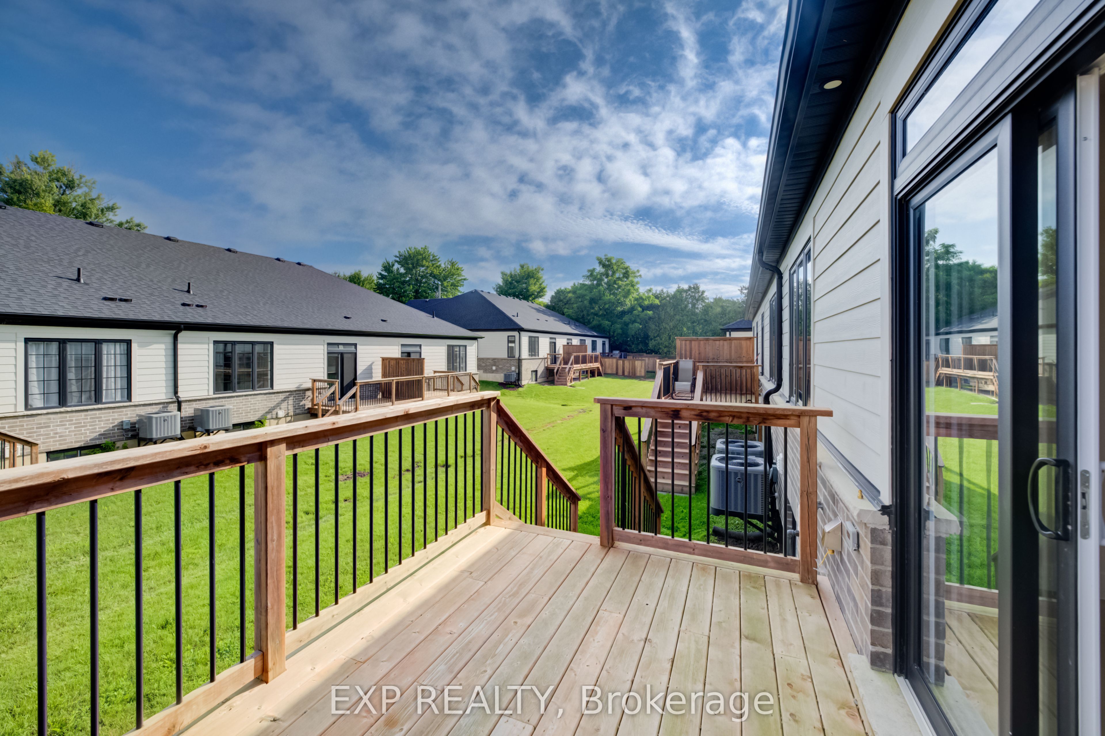 Residential in Norwich 3