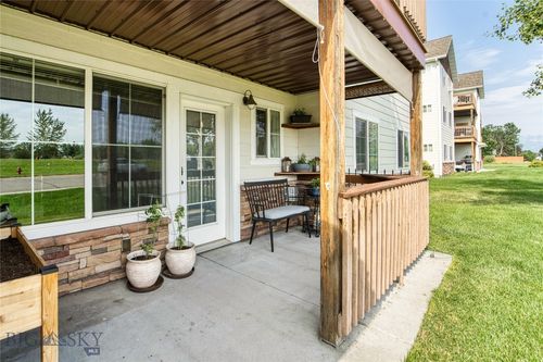 2-81 N Shore Dr, Belgrade, MT, 59714-9627 | Card Image