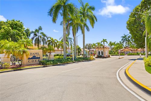 19257 Nw 13th St, Pembroke Pines, FL, 33029-4510 | Card Image