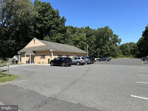 2839 Coles Mill Rd, Franklinville, NJ, 08322-3009 | Card Image