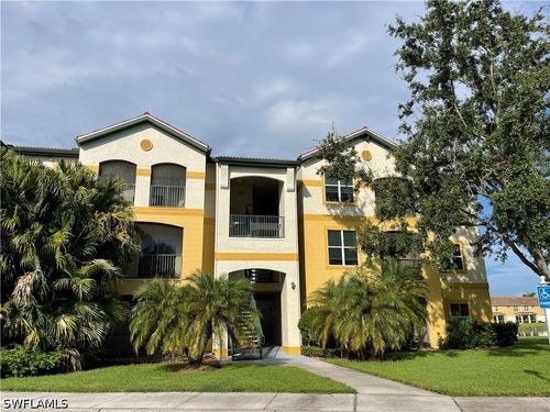 1212-11540 Villa Grand, FORT MYERS, FL, 33913-8611 | Card Image