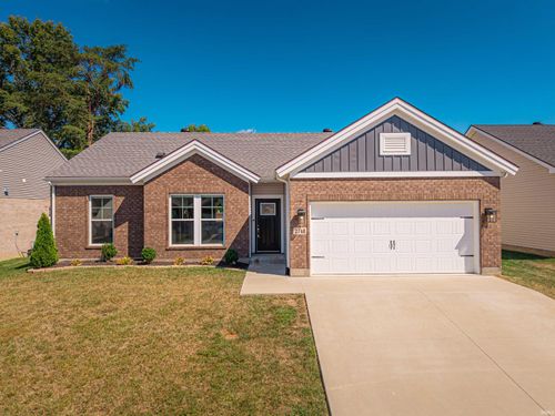 2748 Brewster Dr, Evansville, IN, 47725-6310 | Card Image