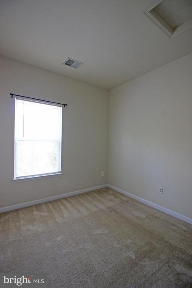 7866 Birch Branch Ter, Townhouse with 3 bedrooms, 4 bathrooms and null parking in ALEXANDRIA VA | Image 21