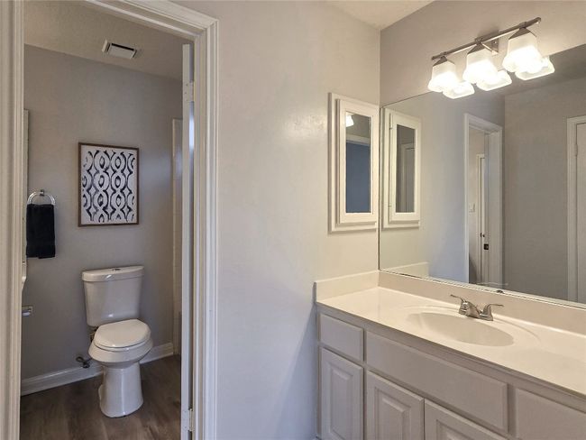 11125 Savin Hill Ln, House other with 4 bedrooms, 3 bathrooms and 2 parking in Austin TX | Image 32