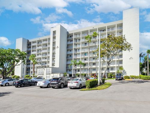 apt-503-2217 Cypress Island Dr, Pompano Beach, FL, 33069-4481 | Card Image