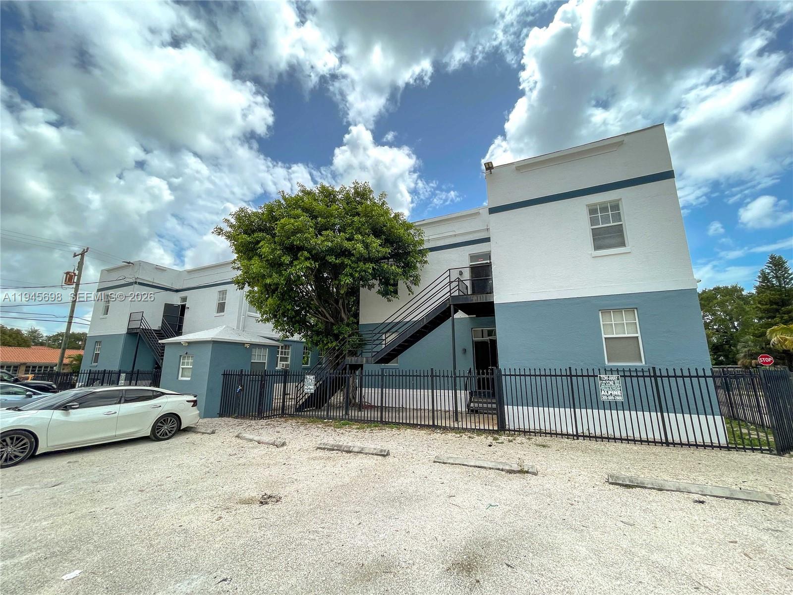 36 NE 65Th St, Miami, FL 33138