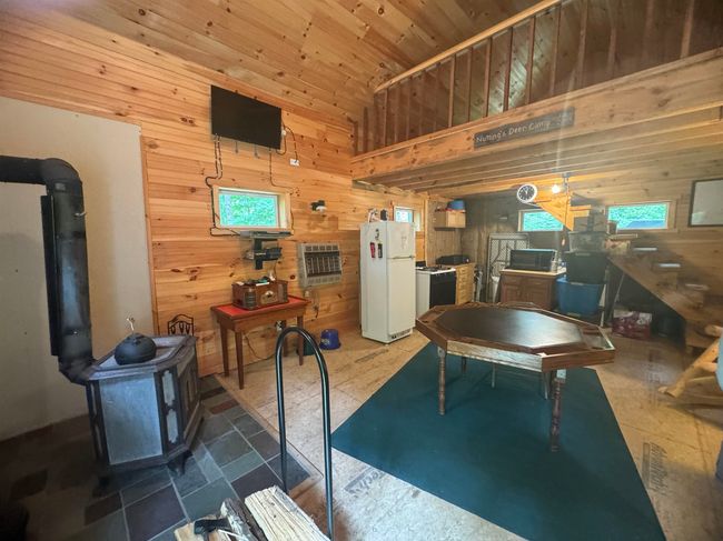 3089 Monument Hill Rd, House other with 1 bedrooms, 0 bathrooms and null parking in Castleton VT | Image 10