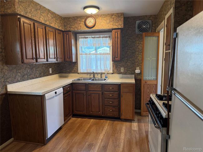 IMG_4435.jpg | Image 12