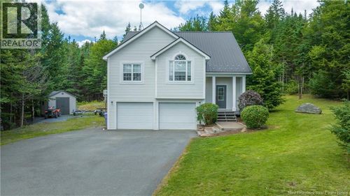343 Shore Rd, Breadalbane, NB, E5C1N9 | Card Image