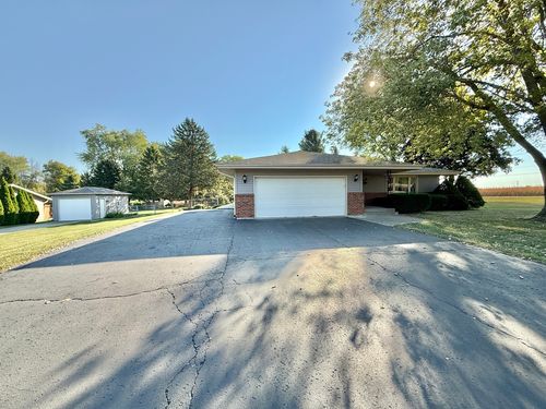 1470 Lamson Dr, WINNEBAGO, IL, 61088-9756 | Card Image