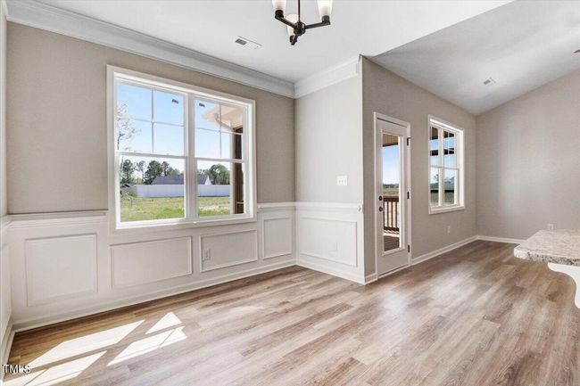 35-9391 Turkey Wy-35 | Image 15