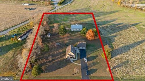 419 Williamsville Rd, HOUSTON, DE, 19954-2617 | Card Image