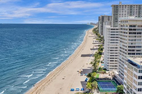 apt-1003-4100 Galt Ocean Dr, Fort Lauderdale, FL, 33308-6028 | Card Image
