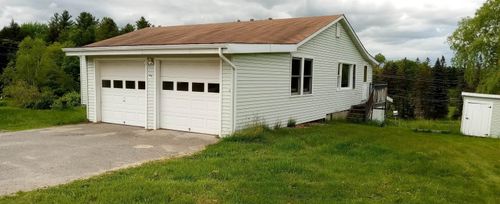 54 Plane View Rd, Morristown, VT, 05661-8347 | Card Image
