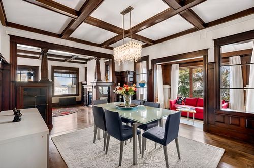 5 Quincy Ave, Winthrop, MA, 02152-1516 | Card Image