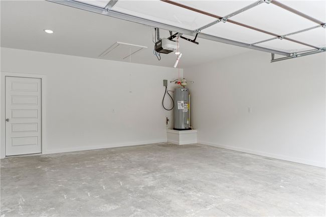 2 Wendike Ln, House other with 2 bedrooms, 2 bathrooms and null parking in Bella Vista AR | Image 18