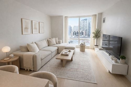 unit-2114-1 Franklin St, Boston, MA, 02110-1176 | Card Image