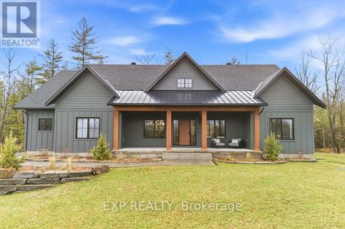 338A Norton Rd, Calabogie, ON, K0J1H0 | Card Image