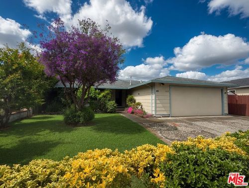 2629 Sherlock Dr, San Jose, CA, 95121-2766 | Card Image