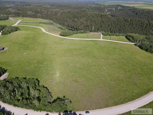 1634 Renegade Fly Drive, Ashton, ID, 83420 | Card Image