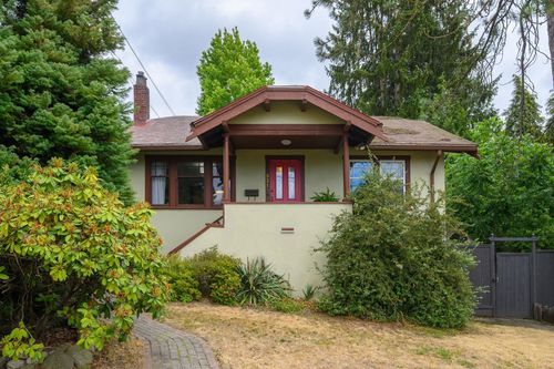 931 Second St, New Westminster, BC, V3L2N8 | Card Image