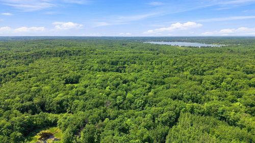 TBD Chippewa Trail, Luck, WI, 54853 | Card Image