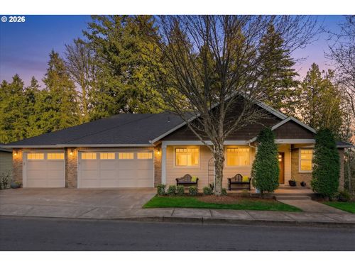 3544 Se Deer Creek Way, Gresham, OR, 97080-8499 | Card Image