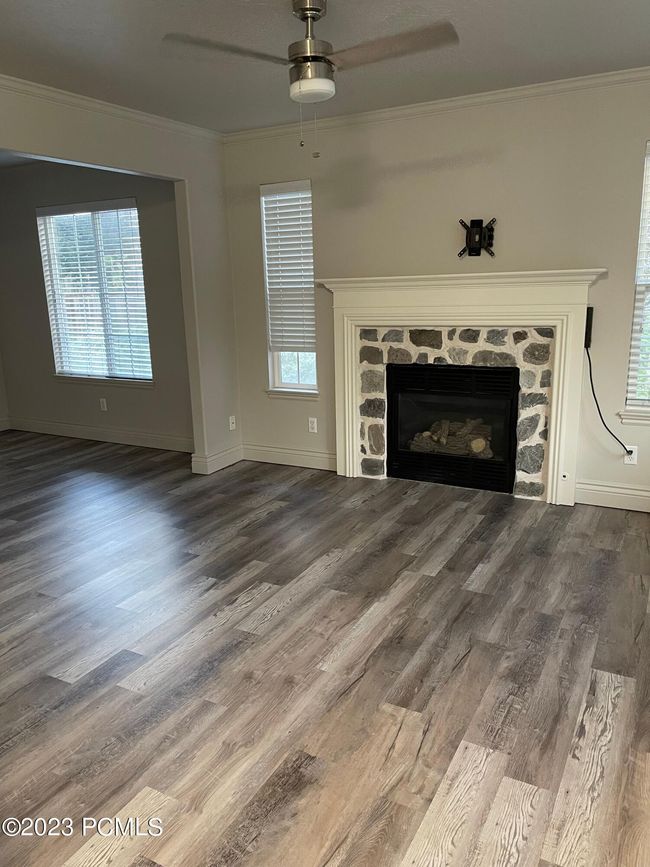 875 Zurich Ln, Condo with 2 bedrooms, 2 bathrooms and 2 parking in Midway UT | Image 5