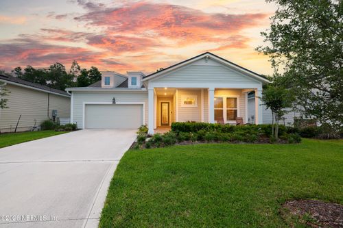 280 Ladyslipper Dr, ST JOHNS, FL, 32259-9442 | Card Image