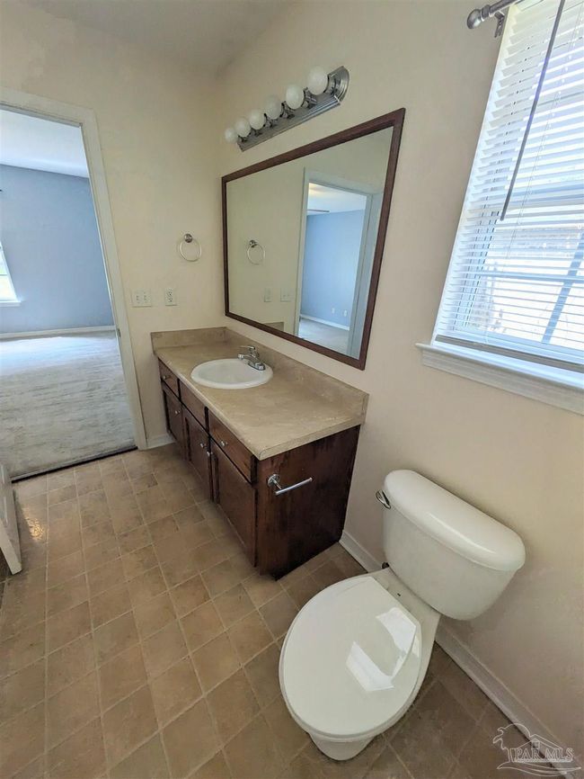 4920 Mayo Cir, House other with 3 bedrooms, 2 bathrooms and 1 parking in Pace FL | Image 20