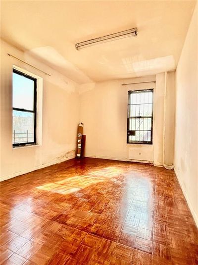 B1 - 57 Avenue O, Home with 2 bedrooms, 1 bathrooms and null parking in Brooklyn NY | Image 2