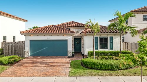 11863 Sw 242nd Ter, Homestead, FL, 33032-3047 | Card Image