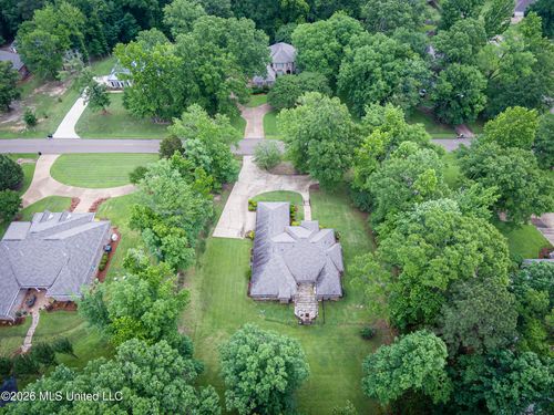 204 Magnolia Springs Rd, Florence, MS, 39073 | Card Image