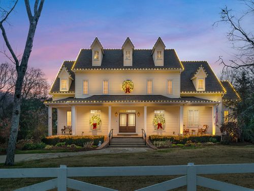 4613 General Lowrey Dr, Nashville, TN, 37215-4313 | Card Image