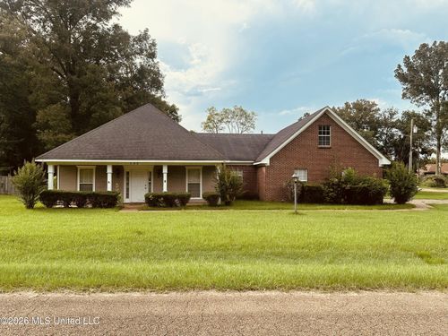 133 Wildwood Blvd, Jackson, MS, 39212-3231 | Card Image