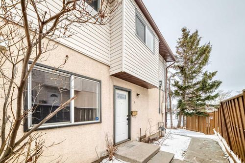 13-4531 7 Avenue Se, Calgary, AB, T2A5E4 | Card Image