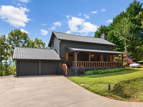 36 Deep Cove Rd, Blue Ridge, GA, 30513-3266 | Card Image