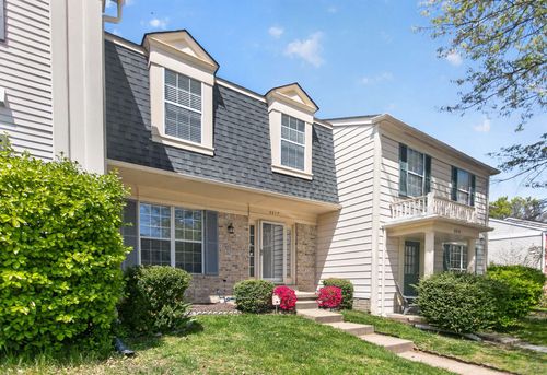 3217 Saint Florence Ter, OLNEY, MD, 20832-1622 | Card Image