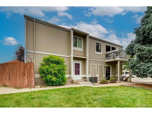 apt-56-7973 Chase Cir, Arvada, CO, 80003-2573 | Card Image