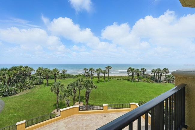 APT-302 - 20 Porto Mar, Condo with 2 bedrooms, 3 bathrooms and null parking in Palm Coast FL | Image 24
