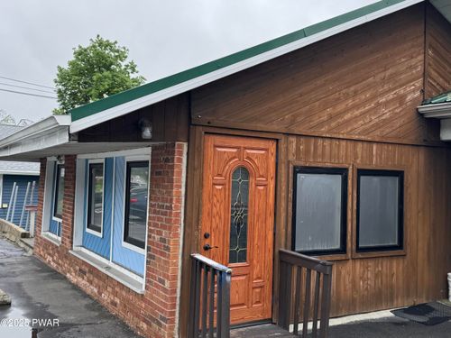 suite-3-584 Route 6 And 209, Milford, PA, 18337-9401 | Card Image