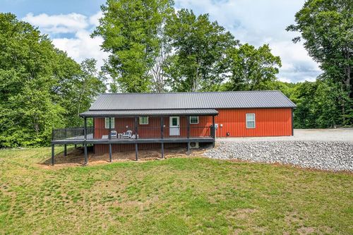 5218 Turney Groce Rd, Byrdstown, TN, 38549-4632 | Card Image