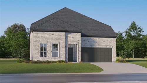 3115 Emerald Hills Dr, Angleton, TX, 77515-2397 | Card Image