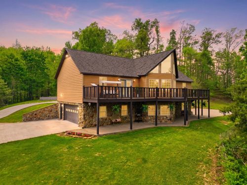60 Crooked Hill Rd, London, KY, 40741-9738 | Card Image