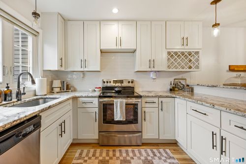 57-50 Pierce St, Plainville, CT, 06062-3302 | Card Image